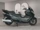 Фото Suzuki SKYWAVE 250S с японского аукциона