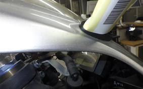 HONDA RVT1000R 2001