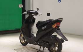 HONDA DIO ZX GEN 2 2019 AF35