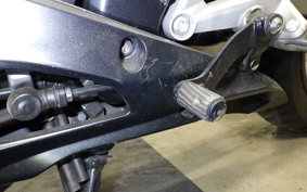 HONDA CBR250RR A MC51