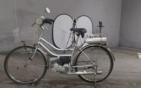 OTHER FU YELLOW PU RAN  PERSON GUFK310DX ..