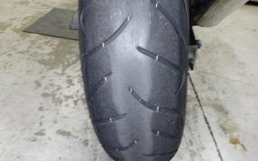 HONDA CB400F 2014 NC47
