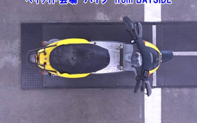 KYMCO TOPBOY 50