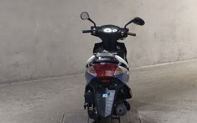 YAMAHA CYGNUS125Z TJAA