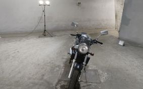 HONDA BROS 650 1988 RC31