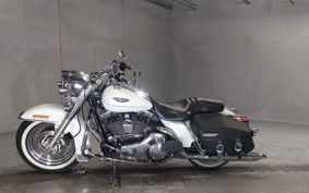 HARLEY  HARLEY FLHRC-I 1450 FRW
