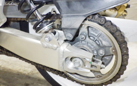 HONDA CB400 SUPER BOLDOR VTEC 2012 NC42
