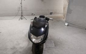 YAMAHA MAXAM250 SG17J