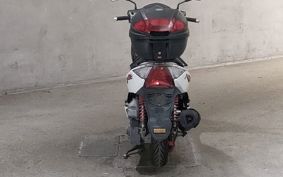 PGO TIGRA 125 ..