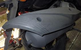 YAMAHA JOG 125 2005 SEJ5J