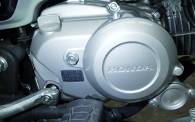 HONDA ｸﾛｽｶﾌﾞ110-3 JA60