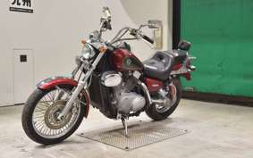 KAWASAKI VULCAN 1500 1995 VNT50A
