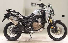 HONDA CRF1000L AFRICA TWIN 2016 SD04