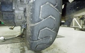 HONDA FUSION GEN 2 MF02