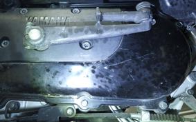 YAMAHA JOG Gen.5 SA36J