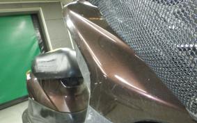 YAMAHA JOG Gen.5 SA36J