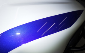 SUZUKI Vｽﾄﾛｰﾑ650XTA 2019 C733A