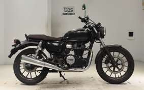 HONDA GB350 2022 NC59