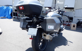 BMW R1200RS 2015 0A05