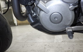 SUZUKI DR-Z400SM 2006 SK44A