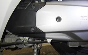 HONDA PCX 150