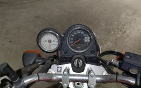 SUZUKI SV400 VK53A