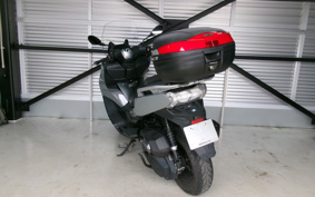 BMW C400GT 2019 0C06