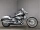 Фото Harley FXSTD-I 1450 2003 с японского аукциона