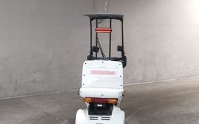 HONDA GYRO TA03
