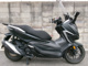 Фото Honda FORZA 250 с японского аукциона