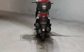 SUZUKI ADDRESS V110 CE47A