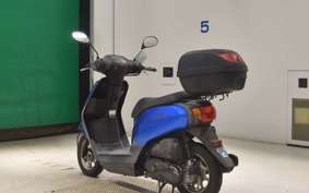 HONDA TACT Basket AF79