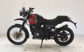 OTHER +ENFIELD ﾋﾏﾗﾔﾝ 2013