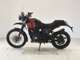 Фото Other +ENFIELD ﾋﾏﾗﾔﾝ 2013 с японского аукциона