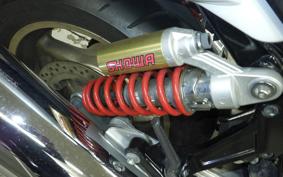 HONDA CB1300SF SUPER FOUR 1999 SC40