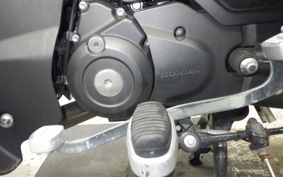 HONDA C125 SUPER CUB JA58