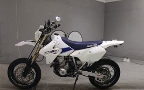 SUZUKI DR-Z400SM 2007 SK44A