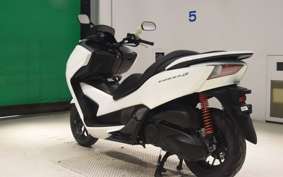 HONDA FORZA SI 2004 MF12