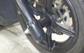 YAMAHA BW S125 Gen.2 SED9J