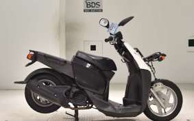 YAMAHA GEAR Gen.2 UA08J