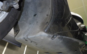 YAMAHA JOG Gen.4 2024 SA16J