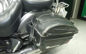 YAMAHA XVZ1300 ROYAL STAR TOUR CLASSIC 1997 4WY