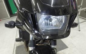 HONDA CB1300SF SUPER BOLDOR 2006 SC54