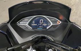 HONDA PCX HYBRID  JF84
