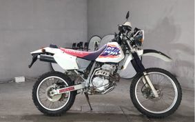 HONDA XR250 BAJA MD30