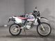 Фото Honda XR250 BAJA 1995 с японского аукциона