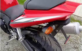 KAWASAKI NINJA 1000 2011 ZXT00G