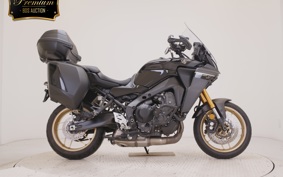 YAMAHA TRACER 9 GT 2023 RN70J