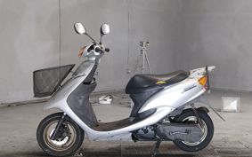 YAMAHA JOG SA16J