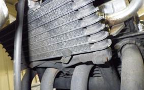 HONDA CB750 GEN 2 K 2010 RC42